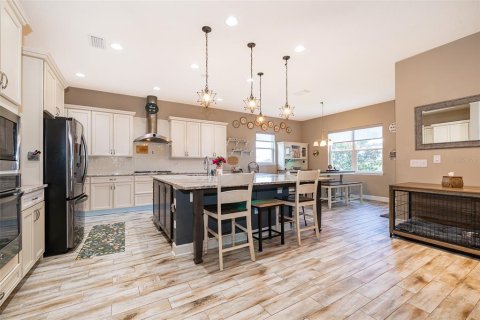 Casa en venta en Clermont, Florida, 4 dormitorios, 341.97 m2 № 2205258 - foto 9
