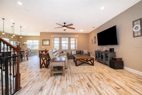 Casa en venta en Clermont, Florida, 4 dormitorios, 341.97 m2 № 2205258 - foto 7