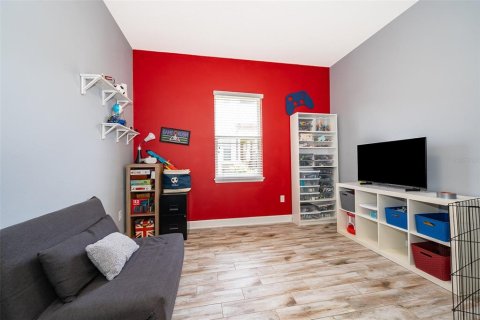 Casa en venta en Clermont, Florida, 4 dormitorios, 341.97 m2 № 2205258 - foto 21