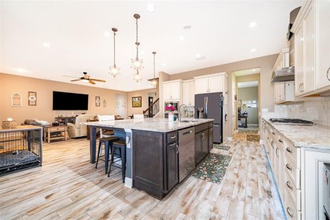 Casa en venta en Clermont, Florida, 4 dormitorios, 341.97 m2 № 2205258 - foto 12