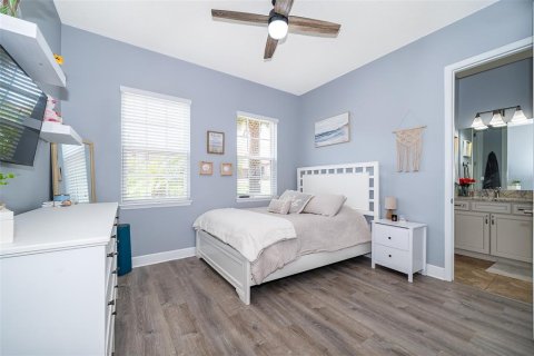 Casa en venta en Clermont, Florida, 4 dormitorios, 341.97 m2 № 2205258 - foto 25