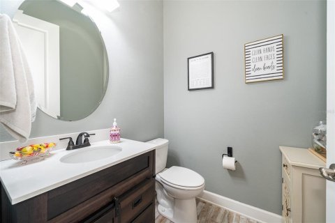 Casa en venta en Clermont, Florida, 4 dormitorios, 341.97 m2 № 2205258 - foto 26