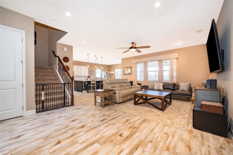 Casa en venta en Clermont, Florida, 4 dormitorios, 341.97 m2 № 2205258 - foto 5