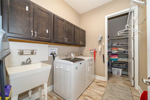 Casa en venta en Clermont, Florida, 4 dormitorios, 341.97 m2 № 2205258 - foto 30