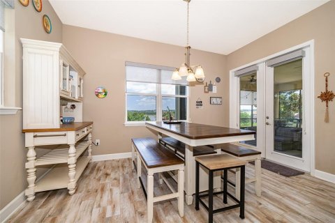 Casa en venta en Clermont, Florida, 4 dormitorios, 341.97 m2 № 2205258 - foto 16