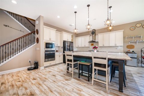 Casa en venta en Clermont, Florida, 4 dormitorios, 341.97 m2 № 2205258 - foto 10