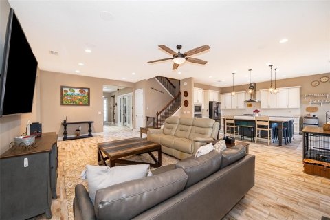 Casa en venta en Clermont, Florida, 4 dormitorios, 341.97 m2 № 2205258 - foto 6