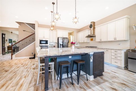 Casa en venta en Clermont, Florida, 4 dormitorios, 341.97 m2 № 2205258 - foto 11