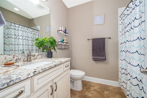 Casa en venta en Clermont, Florida, 4 dormitorios, 341.97 m2 № 2205258 - foto 23