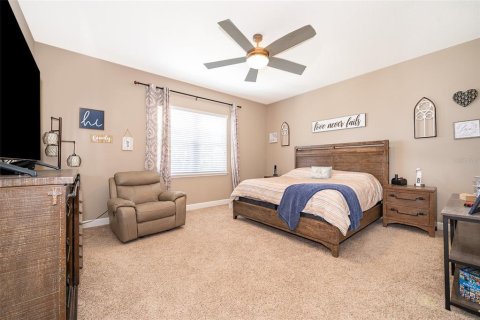 Casa en venta en Clermont, Florida, 4 dormitorios, 341.97 m2 № 2205258 - foto 18