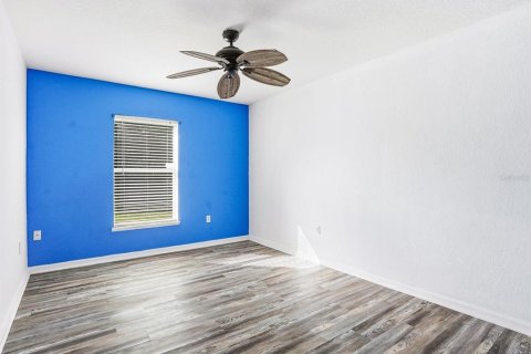 House in North Port, Florida 3 bedrooms, 209.59 sq.m. № 2220450 - photo 27