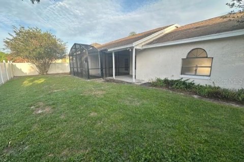 Villa ou maison à vendre à Orlando, Floride: 4 chambres, 217.11 m2 № 2239075 - photo 13