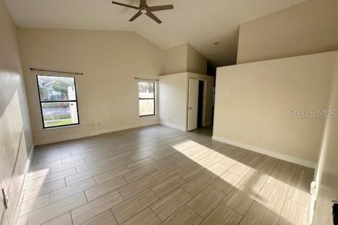 Villa ou maison à vendre à Orlando, Floride: 4 chambres, 217.11 m2 № 2239075 - photo 7