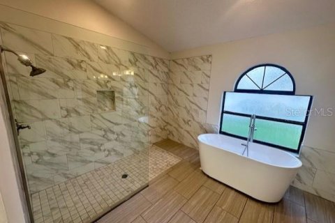 Villa ou maison à vendre à Orlando, Floride: 4 chambres, 217.11 m2 № 2239075 - photo 8