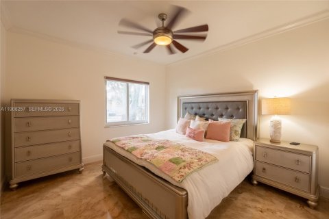 Casa en alquiler en Miami Lakes, Florida, 3 dormitorios, 227.52 m2 № 2029884 - foto 11