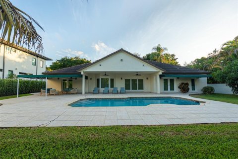 Casa en alquiler en Miami Lakes, Florida, 3 dormitorios, 227.52 m2 № 2029884 - foto 21