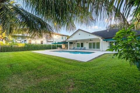 Casa en alquiler en Miami Lakes, Florida, 3 dormitorios, 227.52 m2 № 2029884 - foto 22