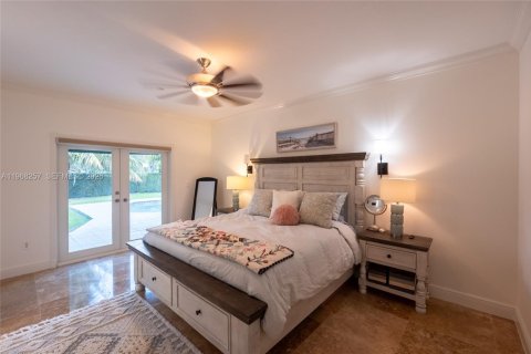 Casa en alquiler en Miami Lakes, Florida, 3 dormitorios, 227.52 m2 № 2029884 - foto 12