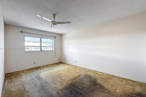 Condominio en venta en Hollywood, Florida, 2 dormitorios, 100.15 m2 № 1779110 - foto 23