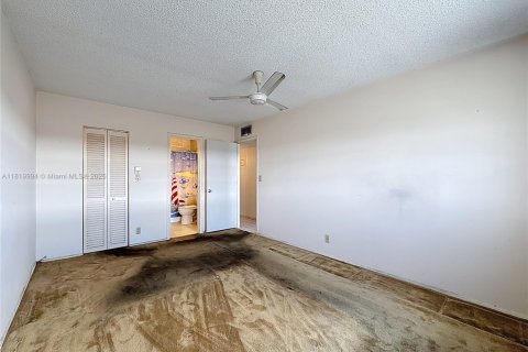 Condominio en venta en Hollywood, Florida, 2 dormitorios, 100.15 m2 № 1779110 - foto 24