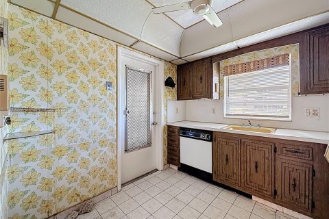 Condominio en venta en Hollywood, Florida, 2 dormitorios, 100.15 m2 № 1779110 - foto 20