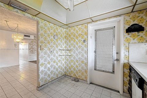 Condominio en venta en Hollywood, Florida, 2 dormitorios, 100.15 m2 № 1779110 - foto 21
