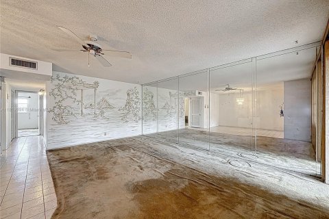 Condominio en venta en Hollywood, Florida, 2 dormitorios, 100.15 m2 № 1779110 - foto 9