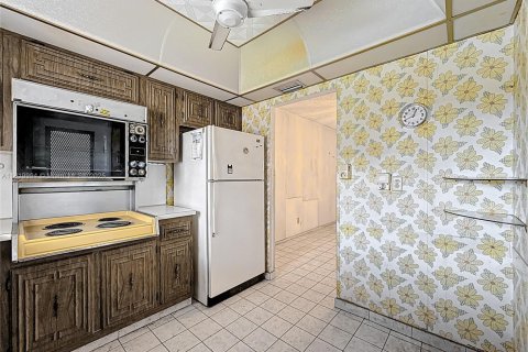 Condominio en venta en Hollywood, Florida, 2 dormitorios, 100.15 m2 № 1779110 - foto 18