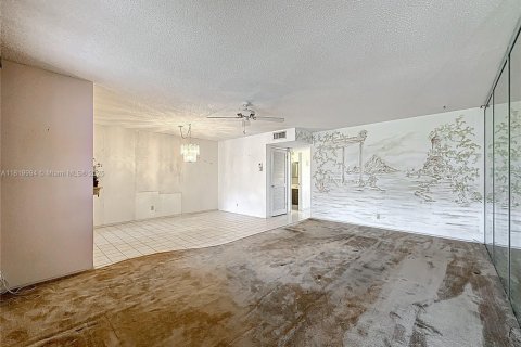 Condominio en venta en Hollywood, Florida, 2 dormitorios, 100.15 m2 № 1779110 - foto 10