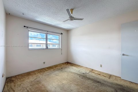 Condominio en venta en Hollywood, Florida, 2 dormitorios, 100.15 m2 № 1779110 - foto 30