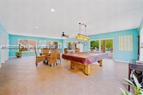 Condo in Wilton Manors, Florida, 1 bedroom  № 1931457 - photo 9