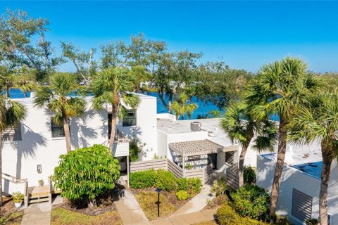 Condominio en alquiler en Bradenton, Florida, 2 dormitorios, 121.14 m2 № 1746609 - foto 1