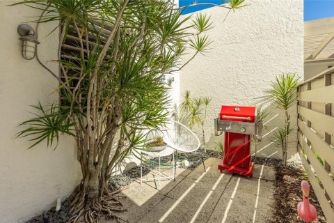 Condominio en alquiler en Bradenton, Florida, 2 dormitorios, 121.14 m2 № 1746609 - foto 4