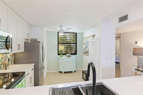 Condominio en alquiler en Bradenton, Florida, 2 dormitorios, 121.14 m2 № 1746609 - foto 7