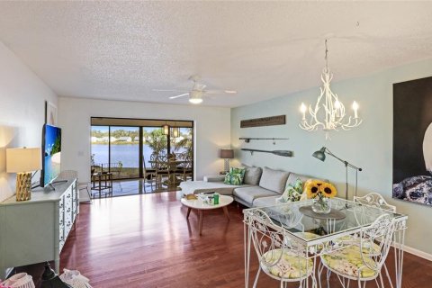 Condominio en alquiler en Bradenton, Florida, 2 dormitorios, 121.14 m2 № 1746609 - foto 12