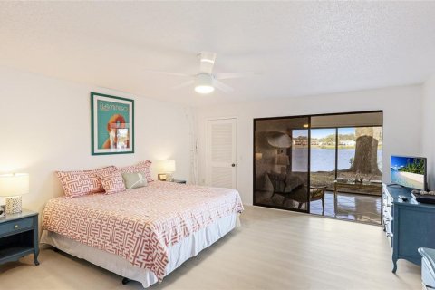 Condominio en alquiler en Bradenton, Florida, 2 dormitorios, 121.14 m2 № 1746609 - foto 18