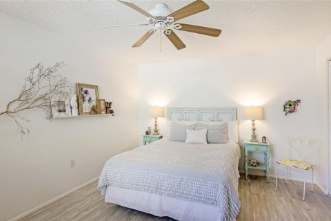 Condominio en alquiler en Bradenton, Florida, 2 dormitorios, 121.14 m2 № 1746609 - foto 23