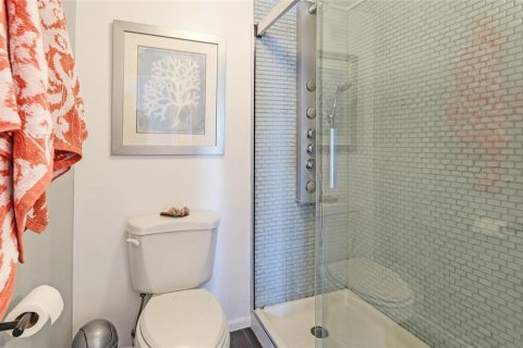 Condominio en alquiler en Bradenton, Florida, 2 dormitorios, 121.14 m2 № 1746609 - foto 22
