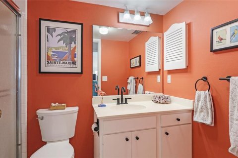Condominio en alquiler en Bradenton, Florida, 2 dormitorios, 121.14 m2 № 1746609 - foto 24