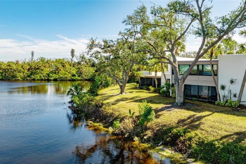Condominio en alquiler en Bradenton, Florida, 2 dormitorios, 121.14 m2 № 1746609 - foto 25