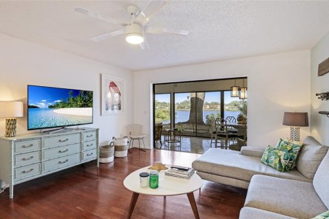 Condominio en alquiler en Bradenton, Florida, 2 dormitorios, 121.14 m2 № 1746609 - foto 14