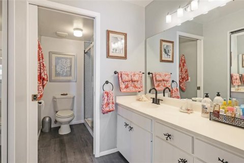 Condominio en alquiler en Bradenton, Florida, 2 dormitorios, 121.14 m2 № 1746609 - foto 21