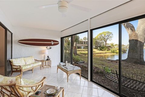 Condominio en alquiler en Bradenton, Florida, 2 dormitorios, 121.14 m2 № 1746609 - foto 16