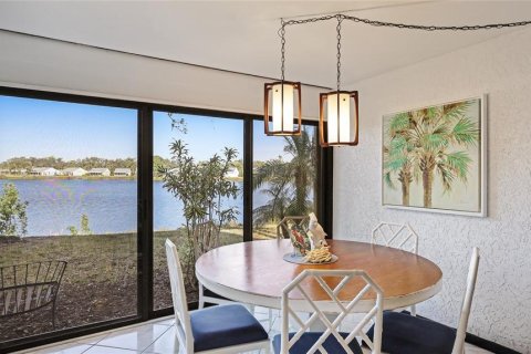 Condominio en alquiler en Bradenton, Florida, 2 dormitorios, 121.14 m2 № 1746609 - foto 15