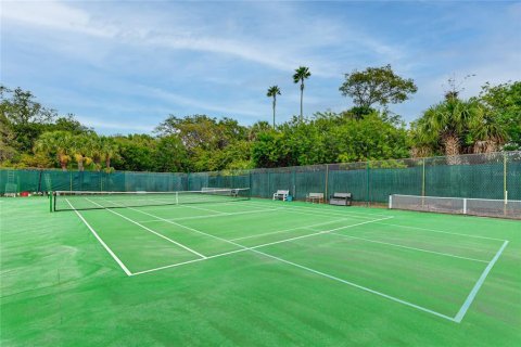 Condominio en alquiler en Bradenton, Florida, 2 dormitorios, 121.14 m2 № 1746609 - foto 29