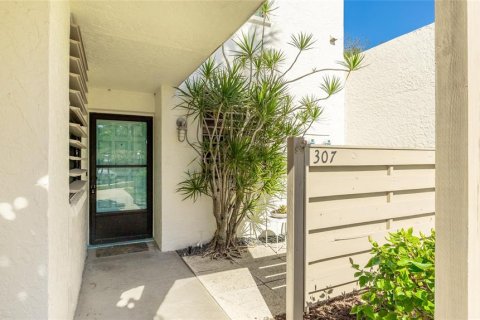 Condominio en alquiler en Bradenton, Florida, 2 dormitorios, 121.14 m2 № 1746609 - foto 3
