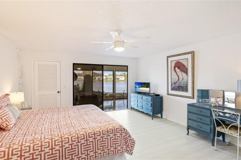 Condominio en alquiler en Bradenton, Florida, 2 dormitorios, 121.14 m2 № 1746609 - foto 19