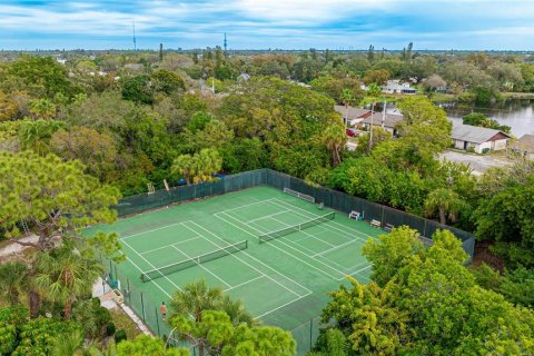 Condominio en alquiler en Bradenton, Florida, 2 dormitorios, 121.14 m2 № 1746609 - foto 28