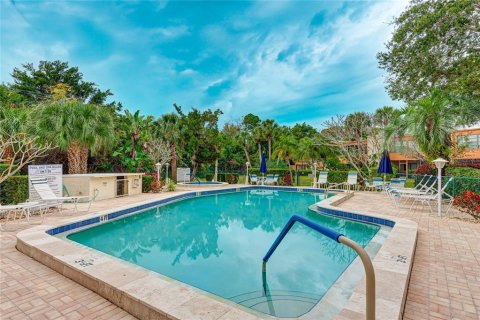 Condominio en alquiler en Bradenton, Florida, 2 dormitorios, 121.14 m2 № 1746609 - foto 30