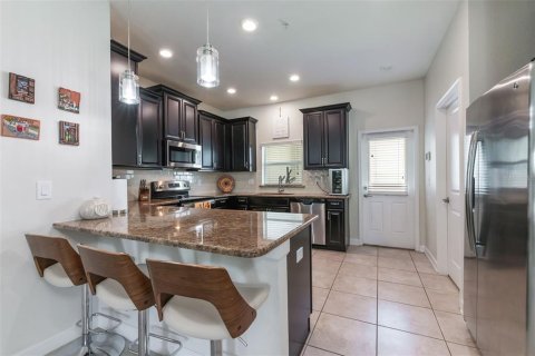 Adosado en venta en Orlando, Florida, 2 dormitorios, 127.28 m2 № 1678140 - foto 8